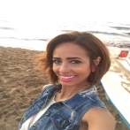 Rana samaha sur yala.fm